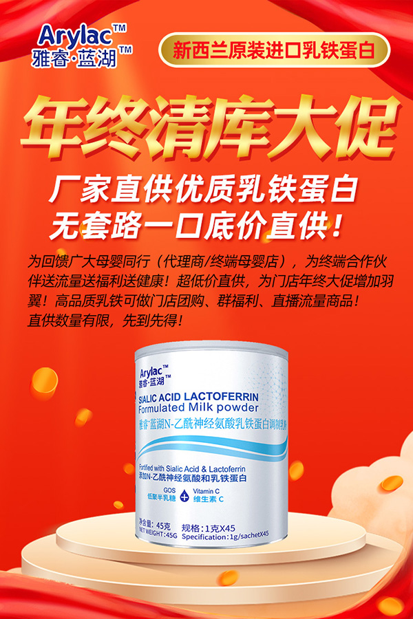 �����mԭ�b�M(j��n)�����F������K��٣��S��ֱ��������̓r(ji��)���ȵ��ȵ���