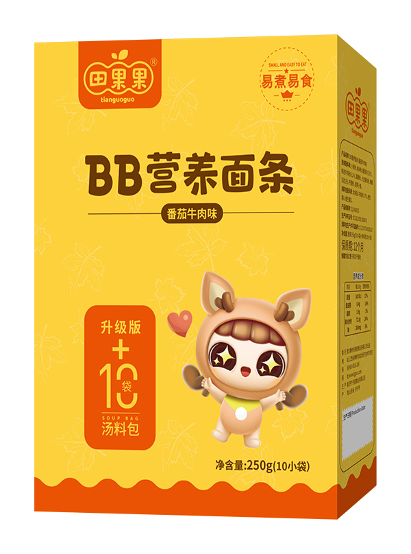  �����BB�I�B(y��ng)�� ����ţ��