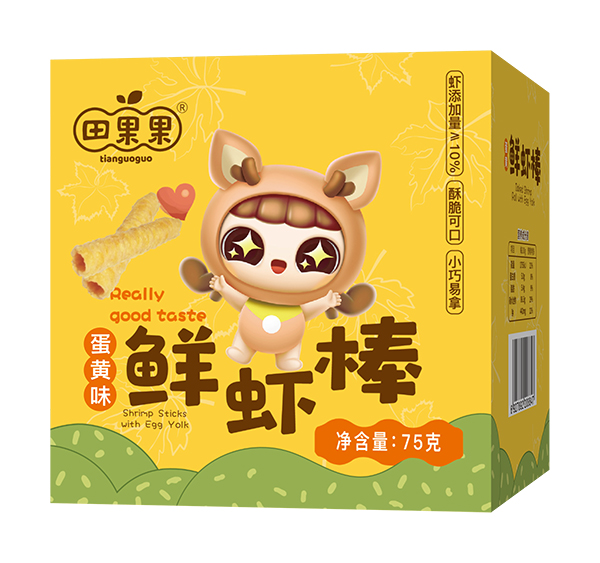 ������r�r�� ���Sζ