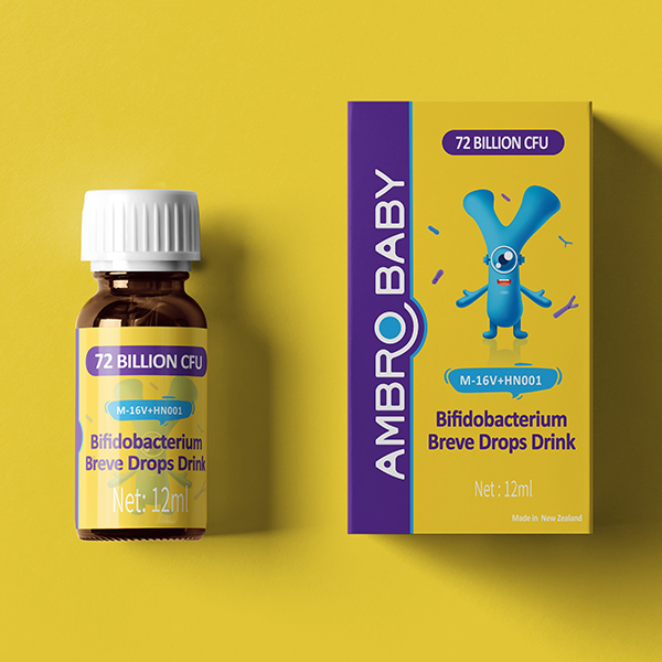  ���Z��M-16V�΄�