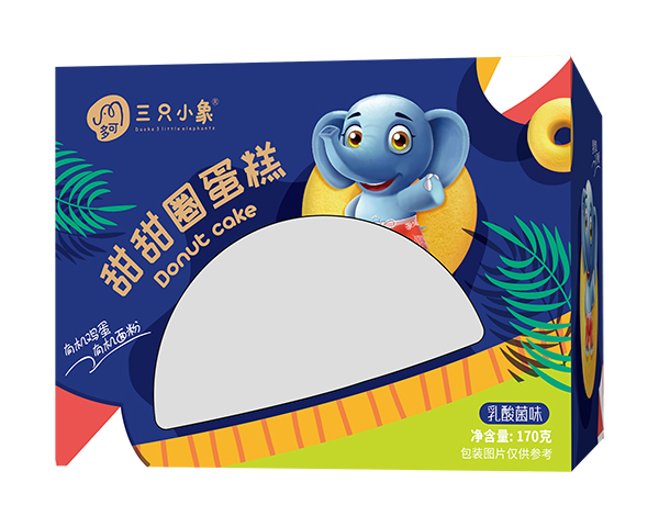 �����ֻС������Ȧ���� �����ζ