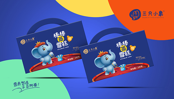  �����ֻС�������ѩ�� ���^ϵ��1