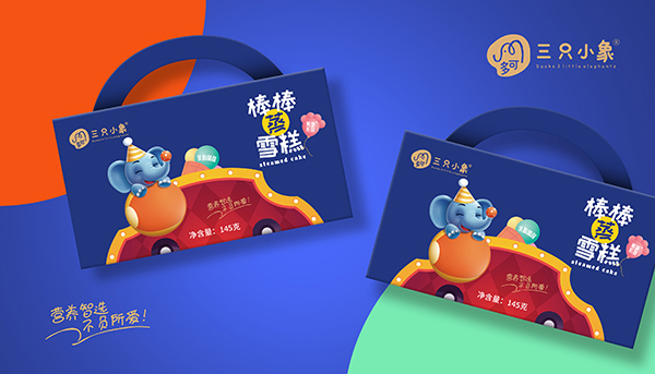  �����ֻС�������ѩ�� ����ϵ��1