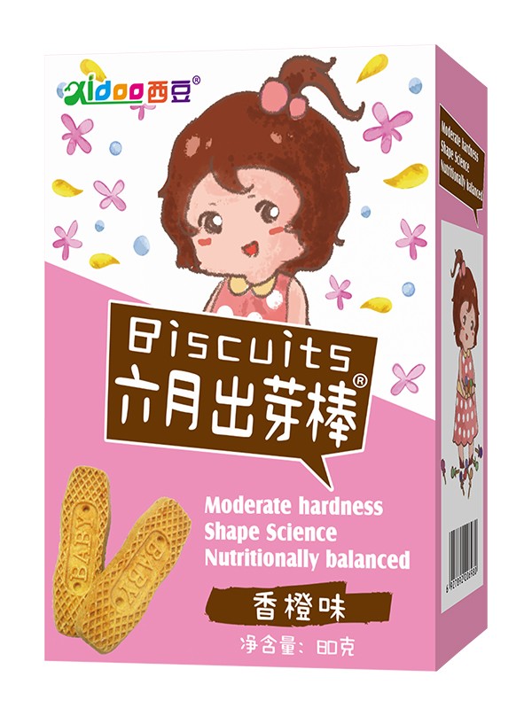  ����  ���³�ѿ�� ���ζ