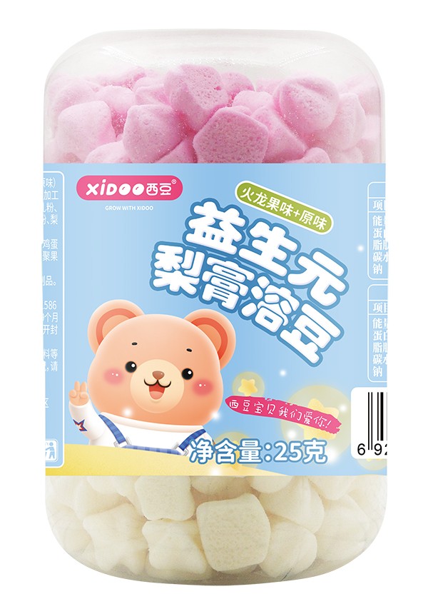  ���� ����ܶ� ������+ԭζ