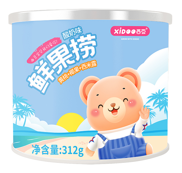  ���� �r���� �S��