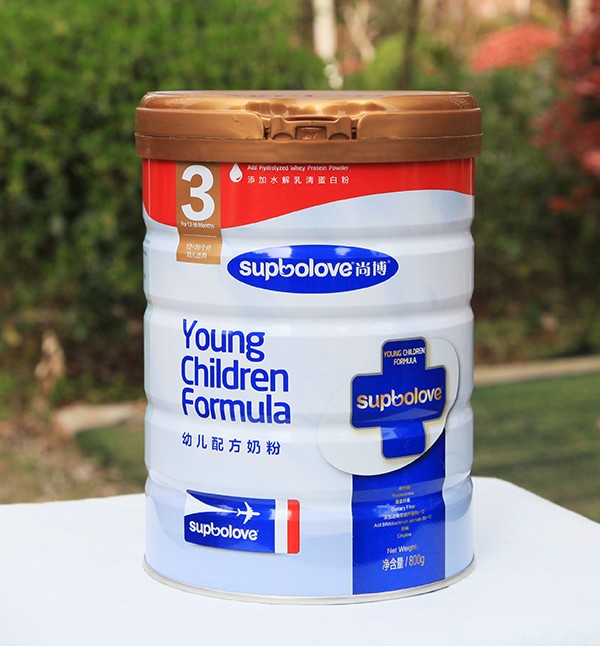 �в��m��ˮ���䷽�̷� �ƌW�ɷ���Ⱥ�����