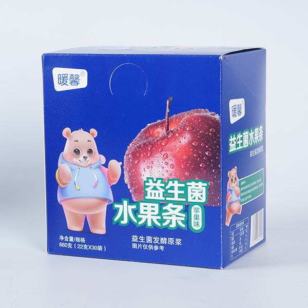  ůܰ������ˮ���l �O(p��ng)��ζ