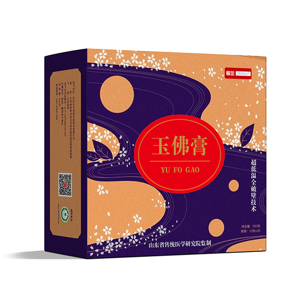 ���m���l(w��i)������ô���ɵ����l(w��i)����ʲô���ã�