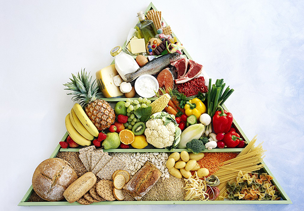 �߼�����������ǿɲ�һ�����ϻ������ԇԇ�@������