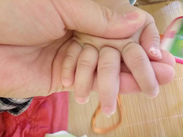 ������ÓƤ��ô�k��ԇԇ�߼�ɽ�������o��˪ѽ