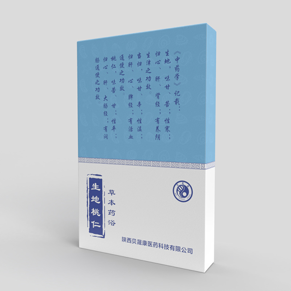 ؐ�ɿ��ݱ�ˎԡ��ʲô���c��