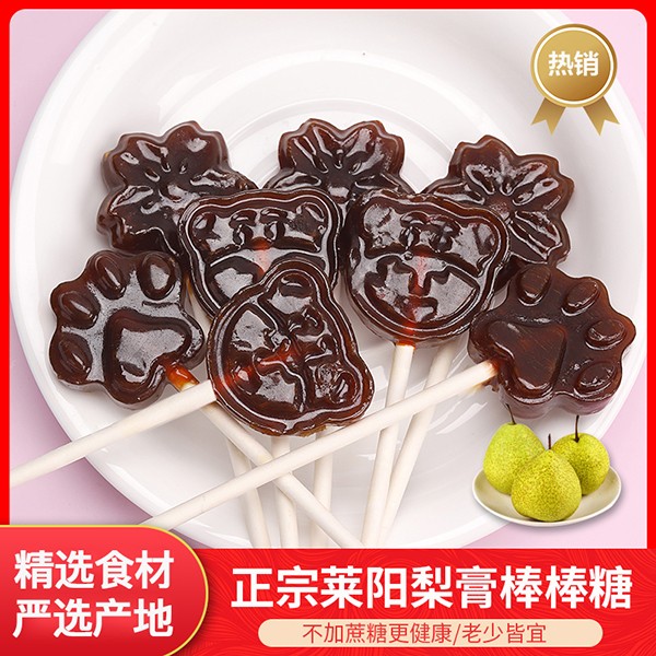 ��Ʒ��������С���������� ��(r��n)�Ν�(r��n)���ֽ��