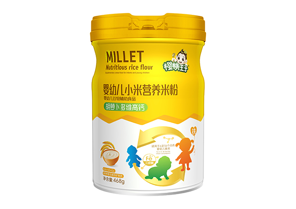 ��������?j��)��׃�С�נI�B(y��ng)�׷� ���}����S���}  �b.jpg