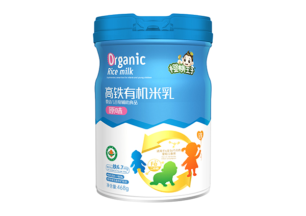 �������Ӹ��F�ЙC(j��)���� ԭζ  (t��ng)�b.jpg