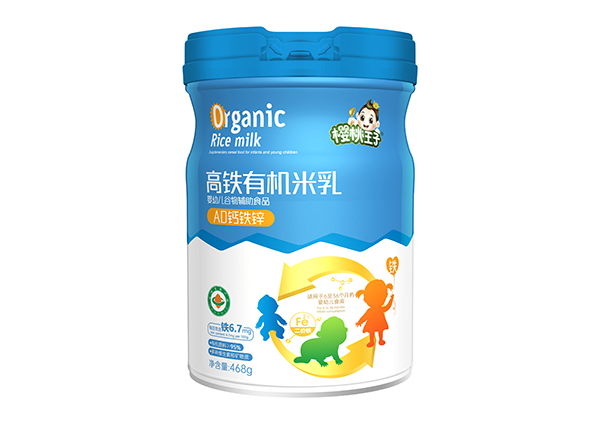  �������Ӹ��F�ЙC���� AD�}�F�\  �b