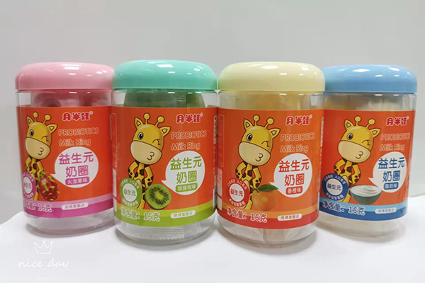 �°�������Ԫ��Ȧ ��(d��)�����b�S�r(sh��)����