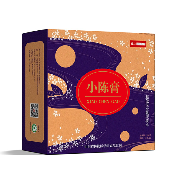 һ�����캢�ӄӲ��ӾͿ��������m�����������С�����ԵľӼ��o��