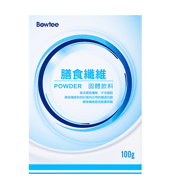  ���w����ʳ�w�S100g