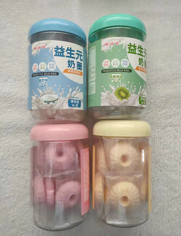 ��Ʒ��(l��i)�u���䷨������Ԫ��Ȧȫ��(gu��)��������