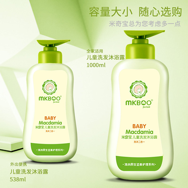 ���挚��ͯϴ�o(h��)��Ʒ ȫ���\�д���