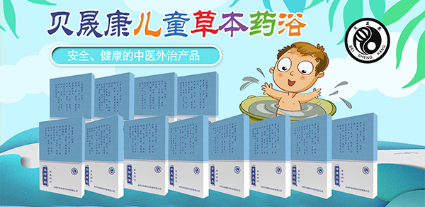 ���TƷ����Ј������ؐ�ɿ��ݱ�ˎԡȫ��������