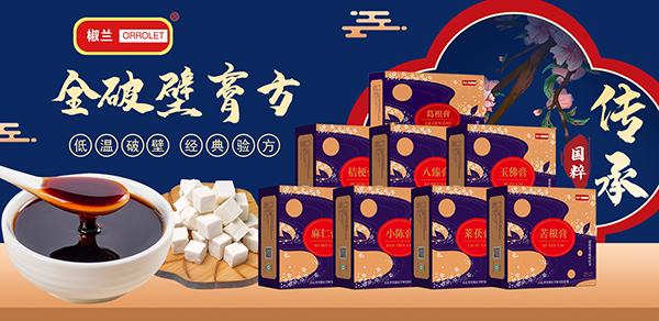 ʲô�ǽ�(j��ng)�������m����ǧ��Ľ�(j��ng)�����츣ǧ��