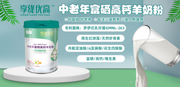 ���濨�����{��(y��u)�������긻�����}���̷���ô����