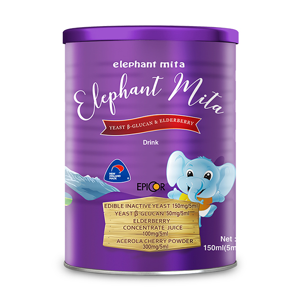 С������elephant mita��(��i)�ȿ½�ĸ��-�Ͼ���&�ӹ�ľݮ�Ʒ.jpg