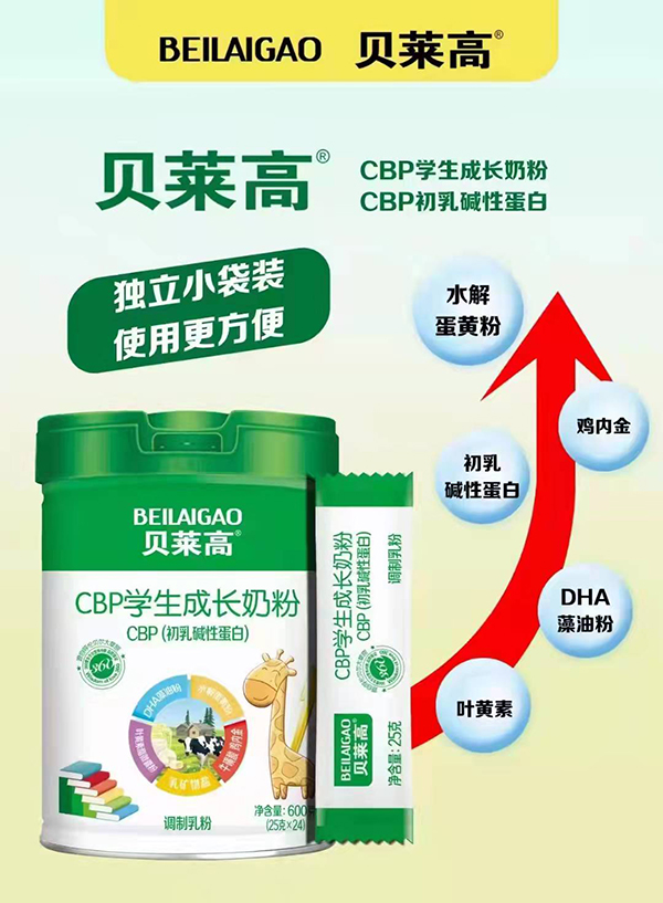 ؐ�R��CBP�W(xu��)�����L�̷���ô������ʲô���c��