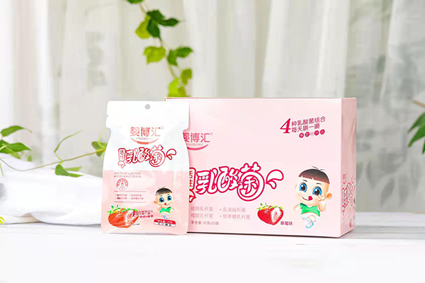  �벩�R�����������Ƭ�ǹ���ݮζ