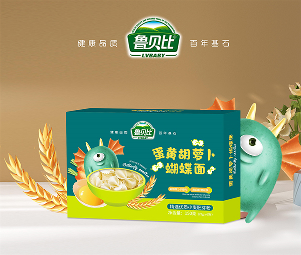 ��ؐ�ȵ��S���}��������