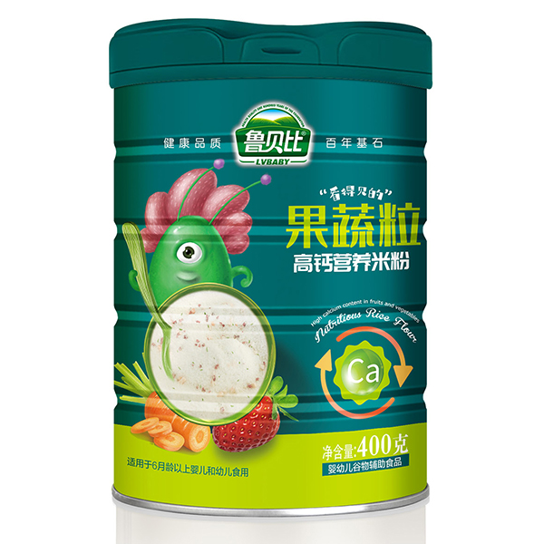  ��ؐ�ȹ��������}�I�B(y��ng)�׷�  �b