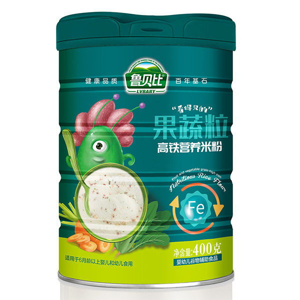  ��ؐ�ȹ��������F�I�B(y��ng)�׷�  �b