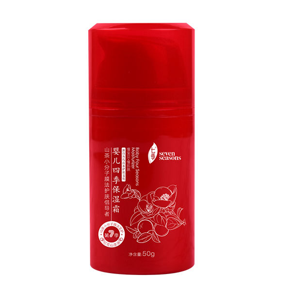 ����ؐ �� �����w | �߼���Ʒ����