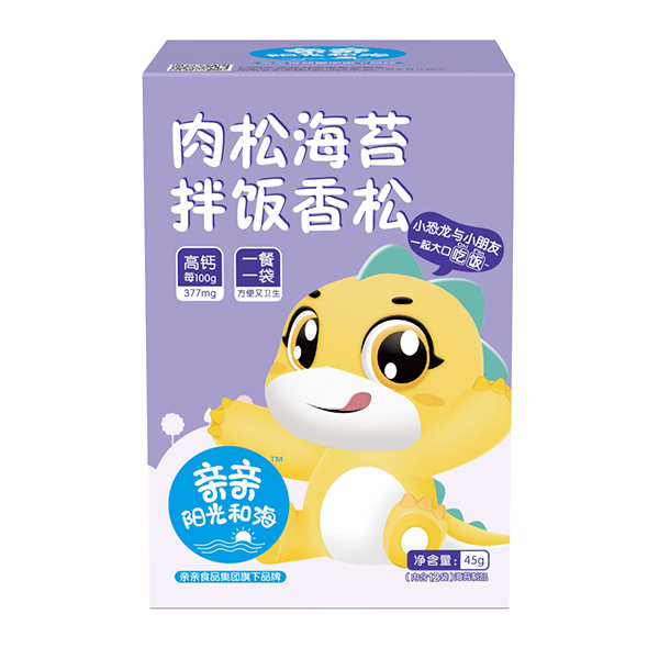  �H�H�(y��ng)��ͺ����ɺ�̦�������