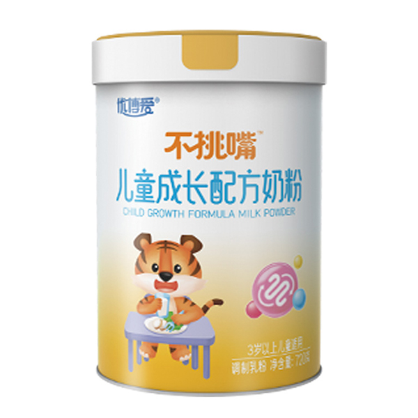  ��(y��u)���۲����샺ͯ���L�䷽�̷�