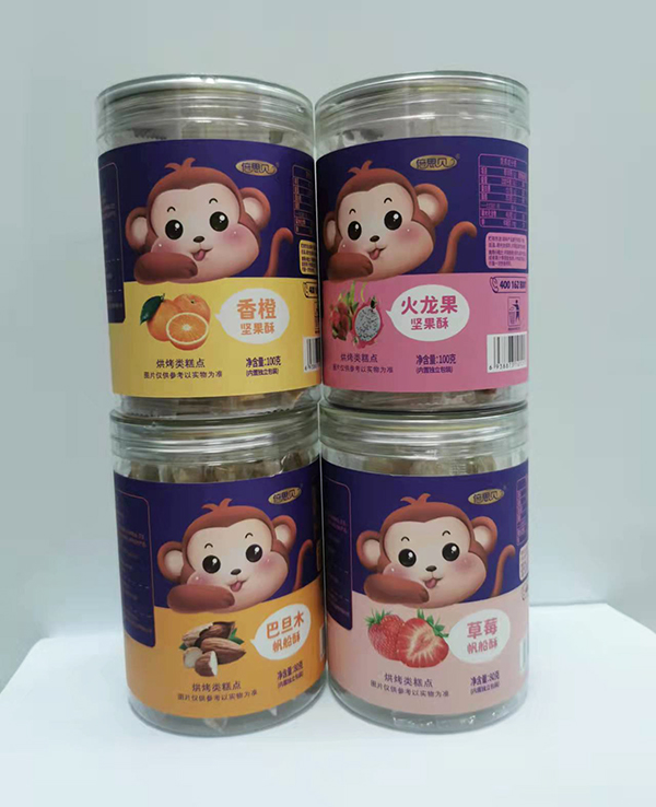 ��˼ؐ�����ֈԹ���ȫ��������