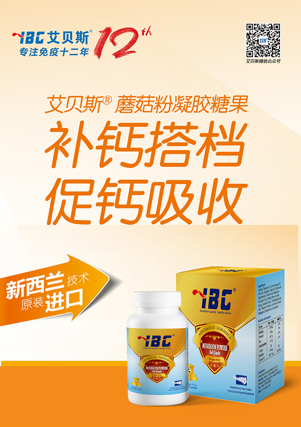 �ƌW(xu��)�a(b��)�}�����x��ؐ˹Ģ�������z�ǹ���