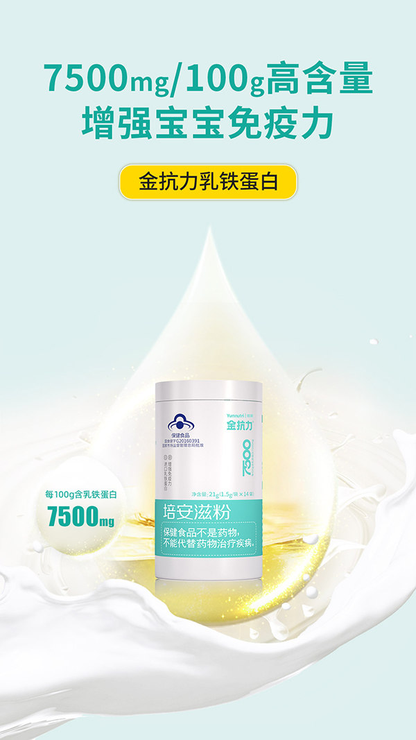 ��ķ�������F�����ذ����� ��ĩ�r(sh��)��(ji��)���������