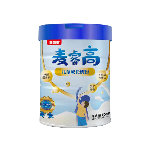 ؐ������߃�ͯ���L�̷�