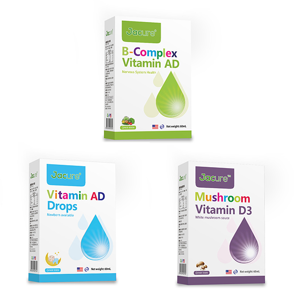 健萃樂維生素滴劑系列.jpg 健萃樂維生素滴劑系列.jpg