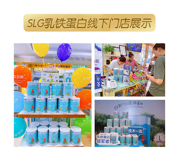 ����������ؐ˹SLG���F�����{(di��o)����� �ƌW(xu��)���䷽�I(y��ng)�B(y��ng)�����I(y��)