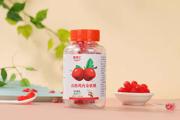 ��Ʒ�����벩�Rɽ��u��(n��i)��ܛ�� �����x������ɿ�