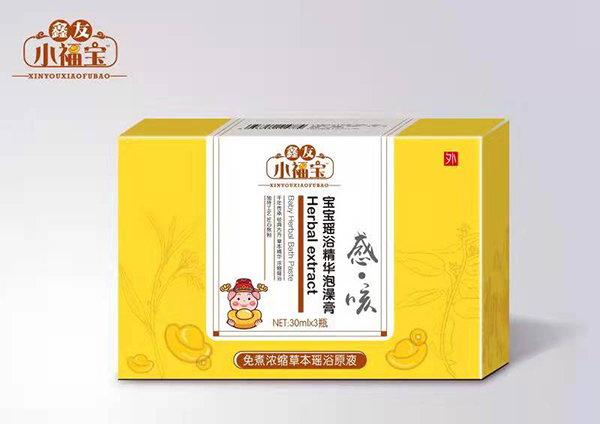 ����С����������ԡ���A����� �п�