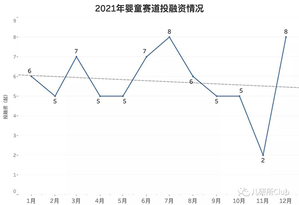 2021年四腳吞金獸戰(zhàn)績一覽1.jpg 2021年四腳吞金獸戰(zhàn)績一覽1.jpg
