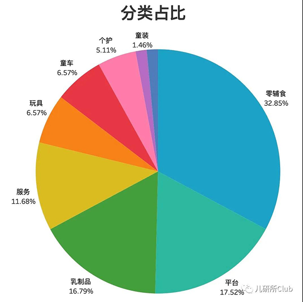 2021年四腳吞金獸戰(zhàn)績一覽4.jpg 2021年四腳吞金獸戰(zhàn)績一覽4.jpg