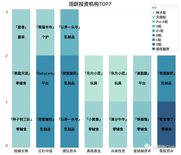 2021年四腳吞金獸戰(zhàn)績一覽9.jpg 2021年四腳吞金獸戰(zhàn)績一覽9.jpg