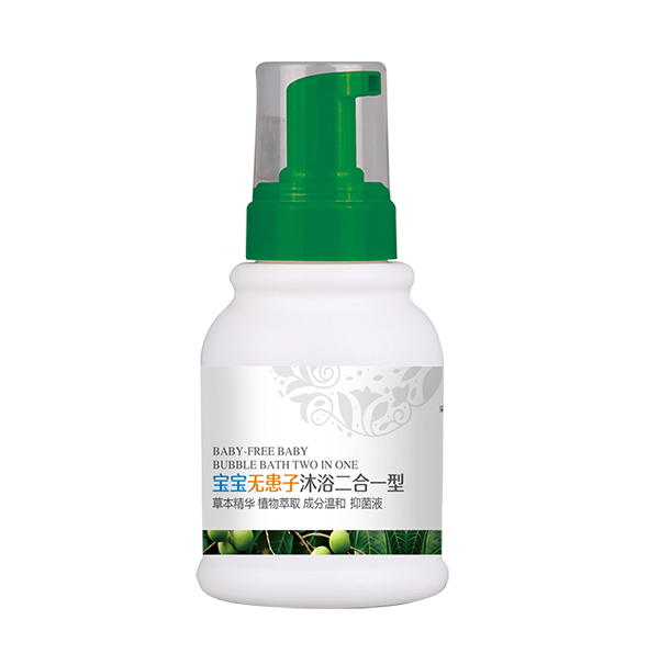  �t(y��)��¶�����o(w��)����ϴ�����һ��1