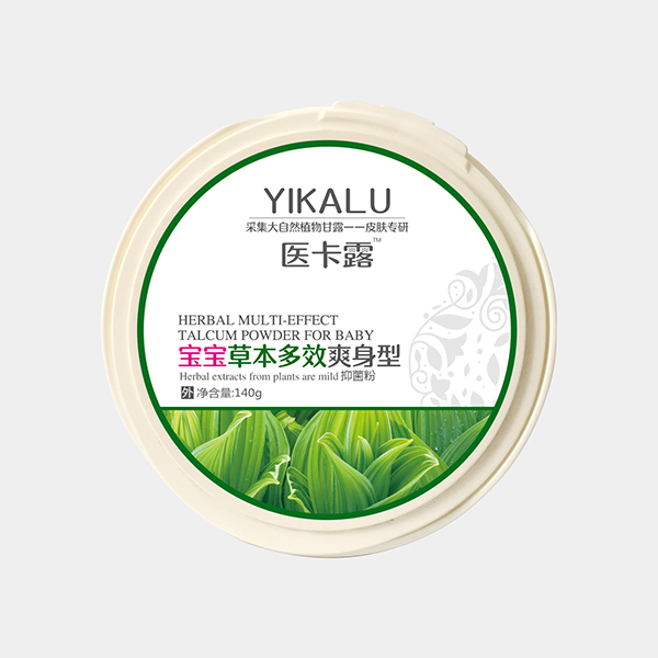  �t(y��)��¶�����ݱ���Чˬ�����־���